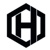 Hive Creatives