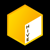 Hive Digital Solutions