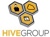 Hive Group Inc