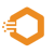 Hive Integrated Technology Solutions