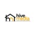 Hive Media