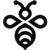 Hive Method