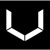 Hive Studio LLC