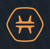 Hive Systems