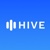 Hive