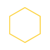 Hive19