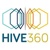 Hive360