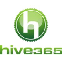Hive365