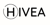 Hivea