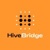 HiveBridge