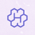 HiveCV