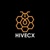 Hivecx