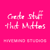 HiveMind Studios