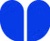 HiveMind Ventures Pte Ltd
