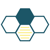 HIVEMINDED Marketing, LLC