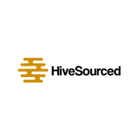 HiveSourced