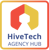 HiveTech Agency