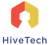 Hivetech Vietnam