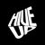 HIveUp