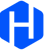 Hivex