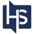 HiView Solutions