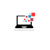 Hiwebsdeveloper