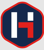 Hixon Roofing