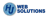 HJ Web Solutions