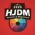 HJDM