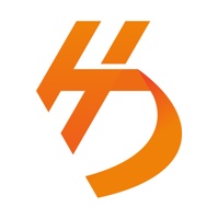 Hjemmeside Design