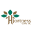 Hjortness CPAs