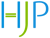HJP Chartered Accountants