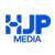 HJP Media