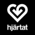 Hjärtat