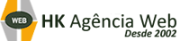 HK Agencia Web