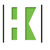 HK Tax & Accounting Inc