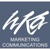 HKA, Inc.