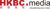 HKBC Media