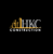 HKC Construction