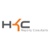 HKC Property Consultants