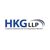 HKG, LLP