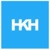 HKH Management Consulting