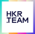 HKR.TEAM (Bespoke Global Teams)