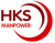 HKS Manpower Group