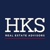 HKS Real Estate Advisors