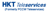 HKT Teleservice