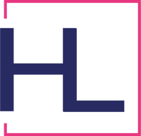 HL Design Studio, LLC