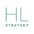 HL Strategy