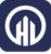 HL Tech India Private Limited