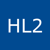 HL2